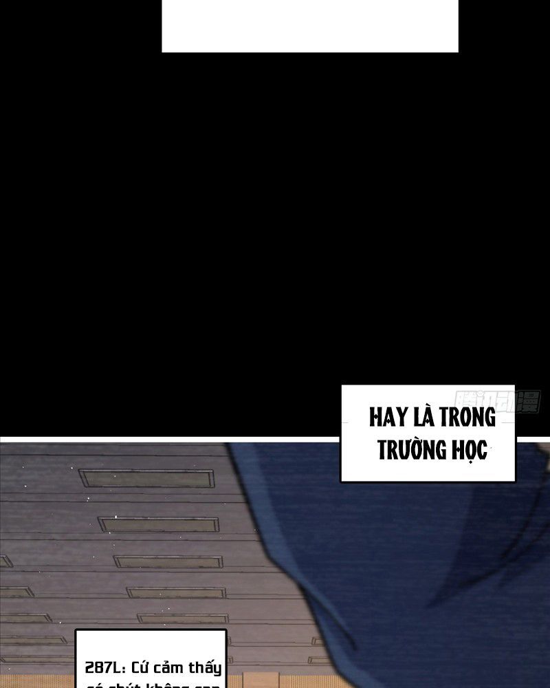Đại Vương Tha Mạng