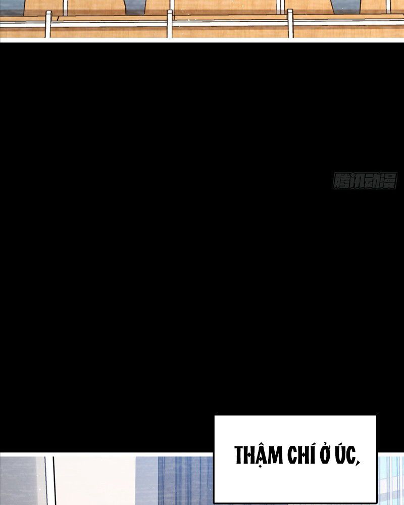 Đại Vương Tha Mạng