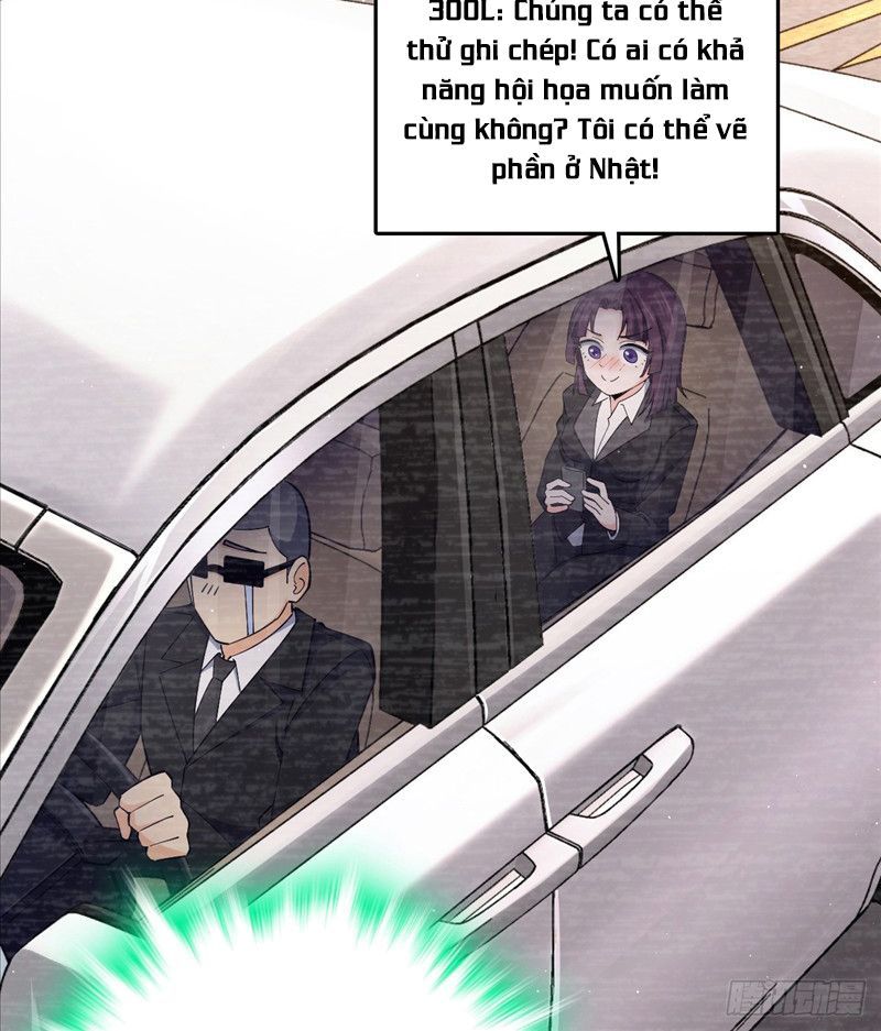 Đại Vương Tha Mạng