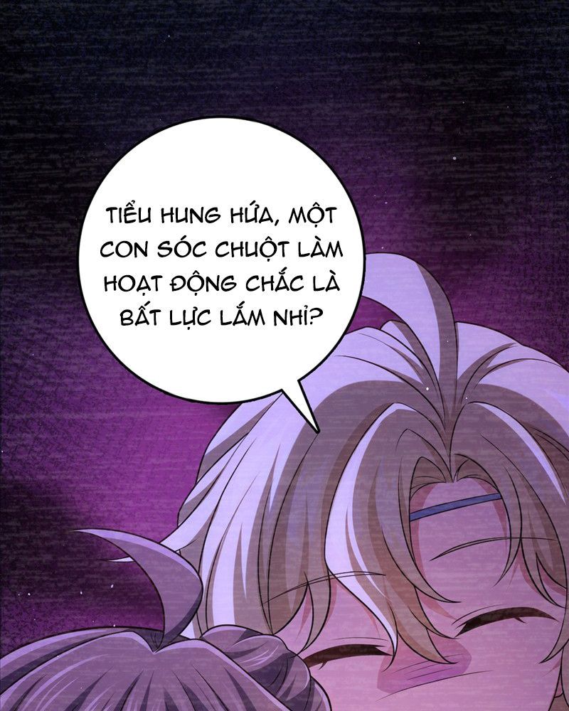 Đại Vương Tha Mạng