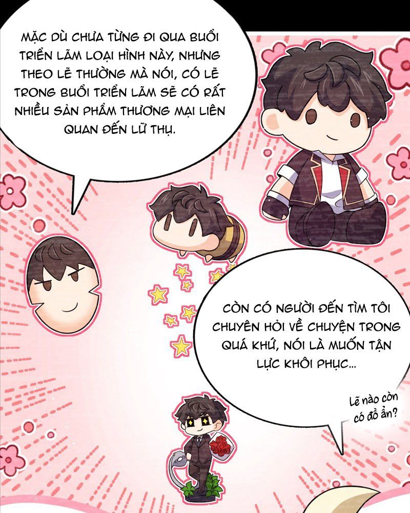 Đại Vương Tha Mạng