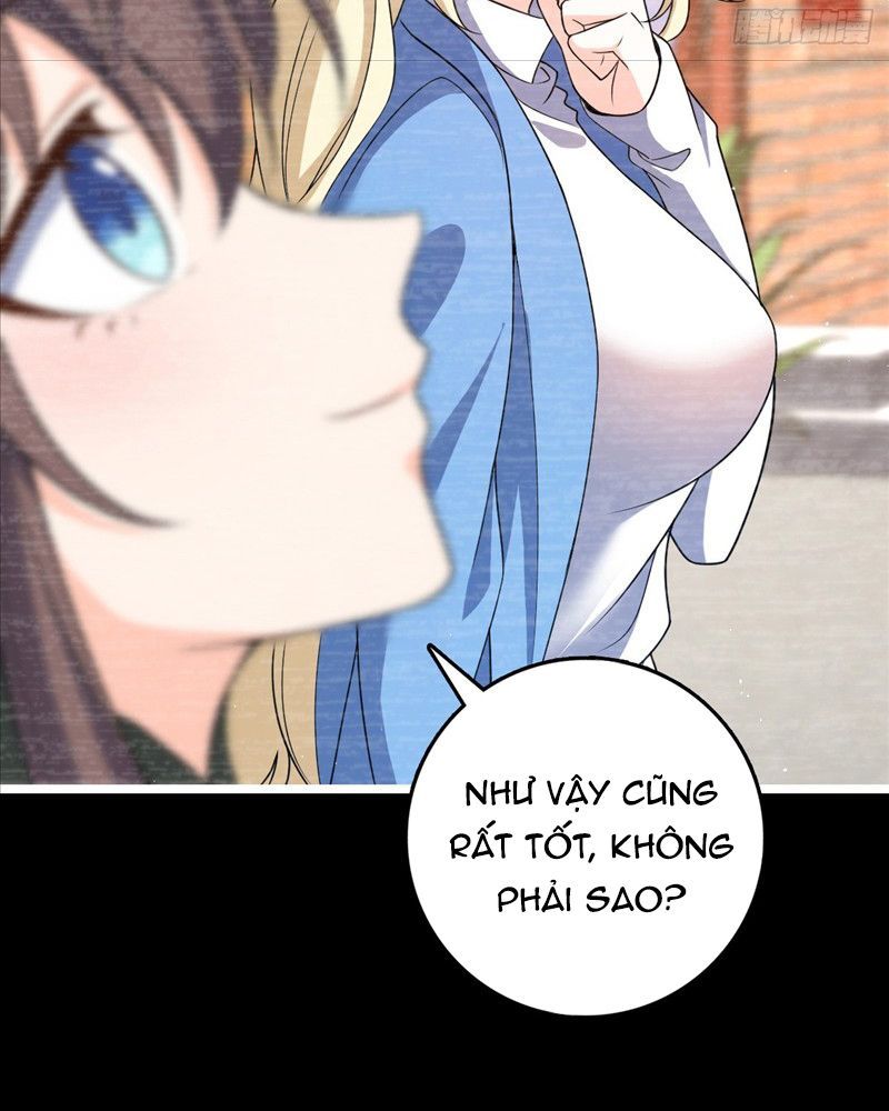 Đại Vương Tha Mạng