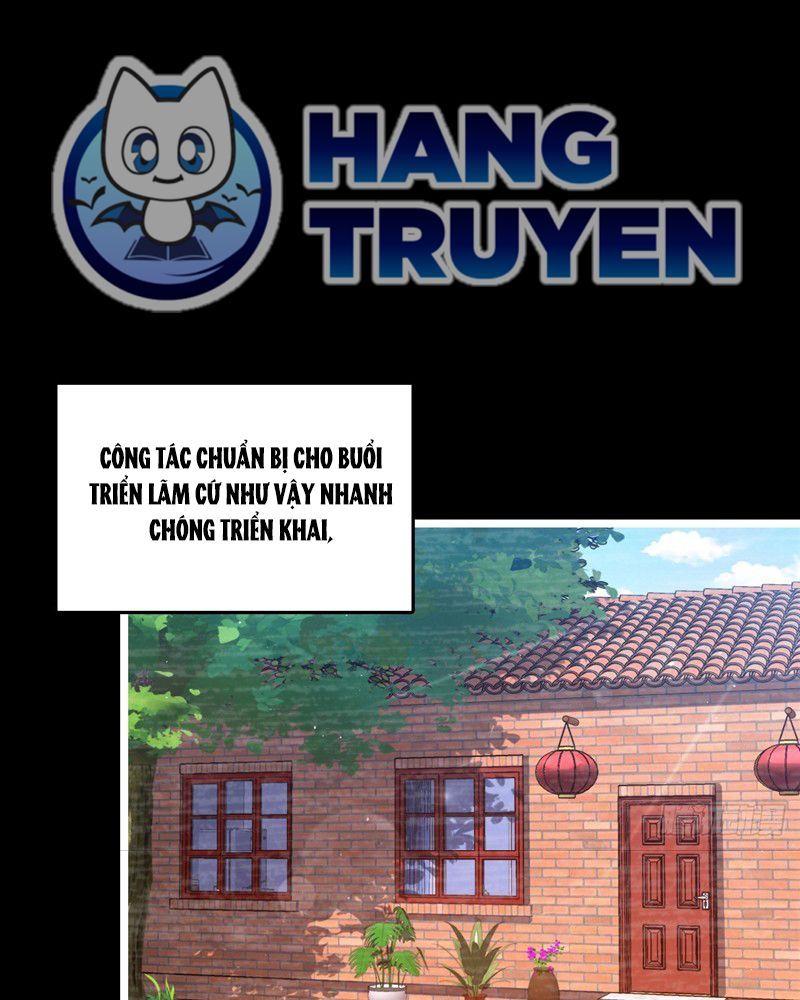 Đại Vương Tha Mạng