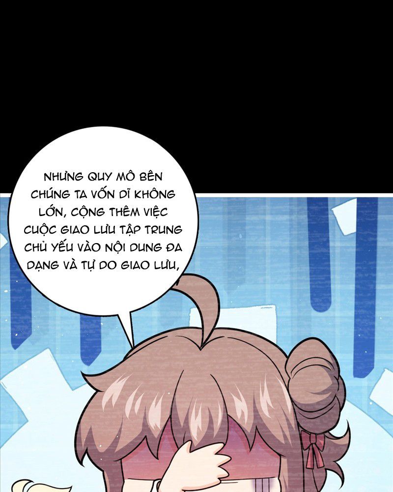 Đại Vương Tha Mạng