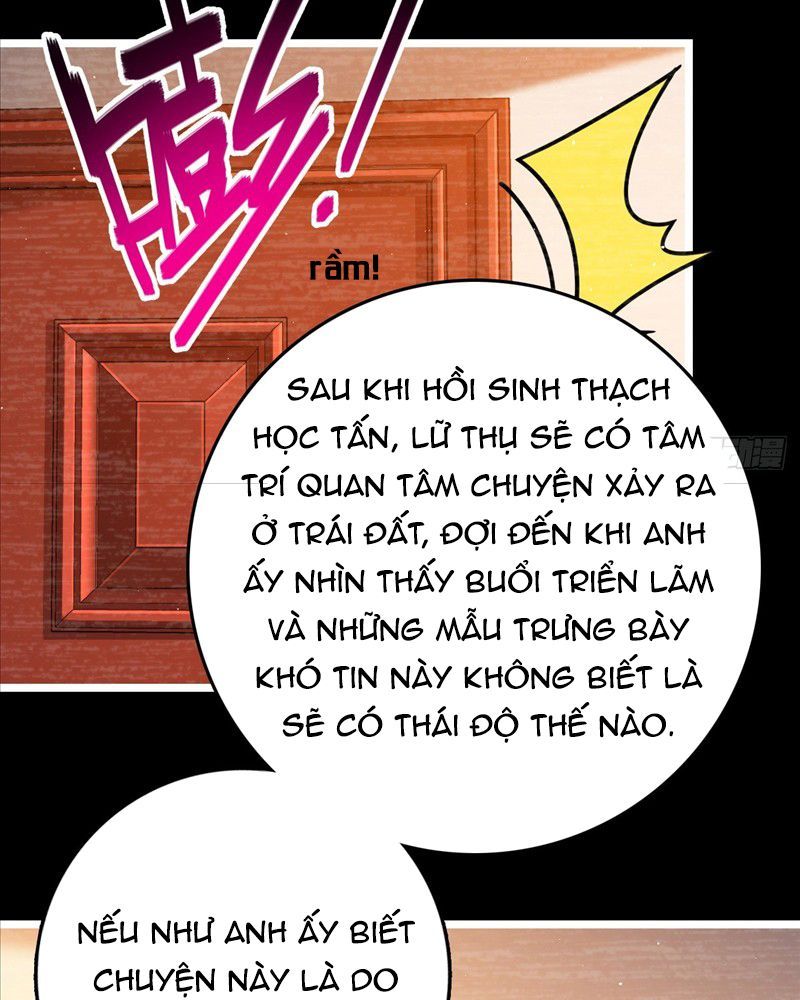Đại Vương Tha Mạng