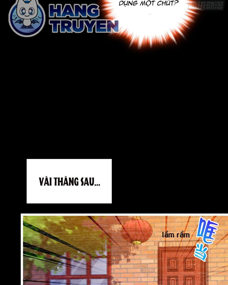 Đại Vương Tha Mạng