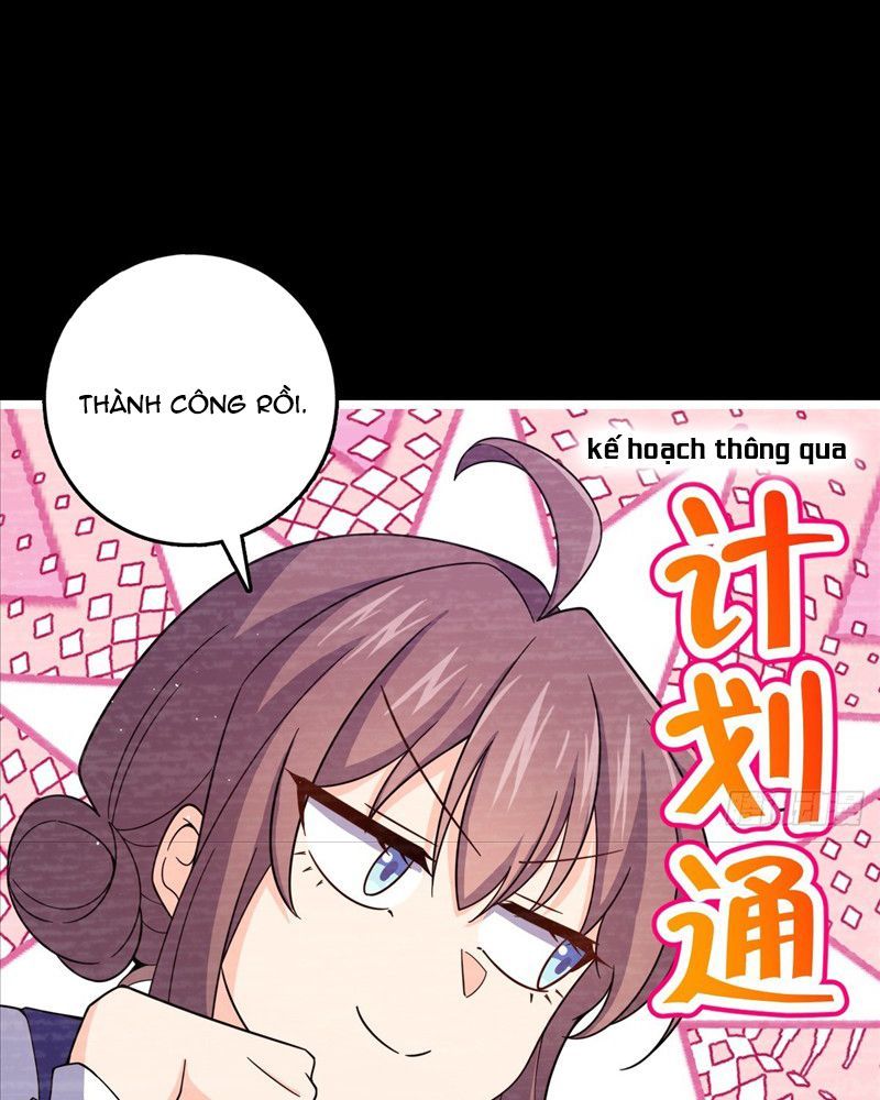 Đại Vương Tha Mạng