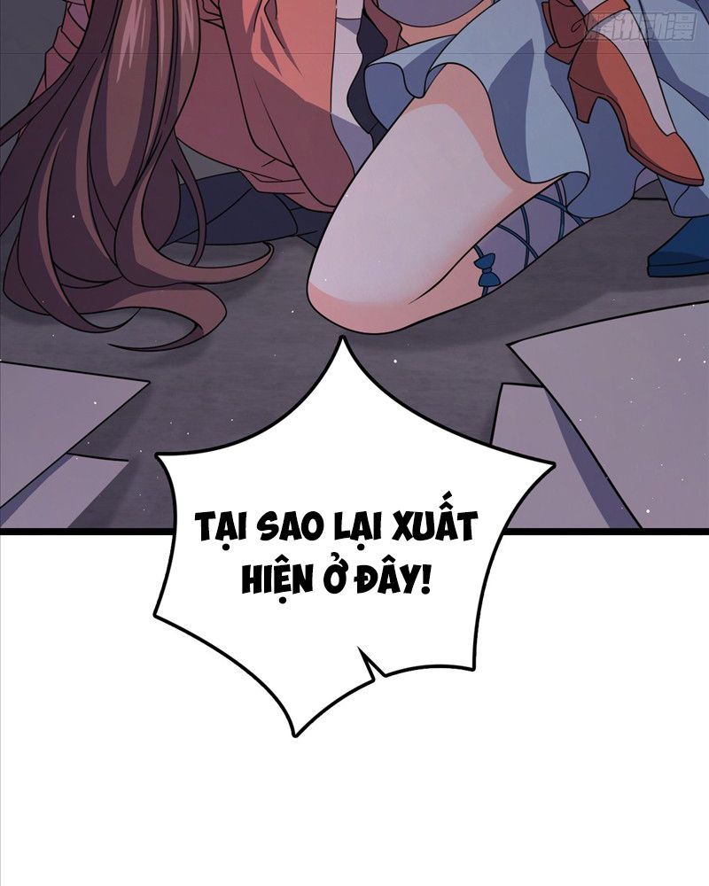 Đại Vương Tha Mạng