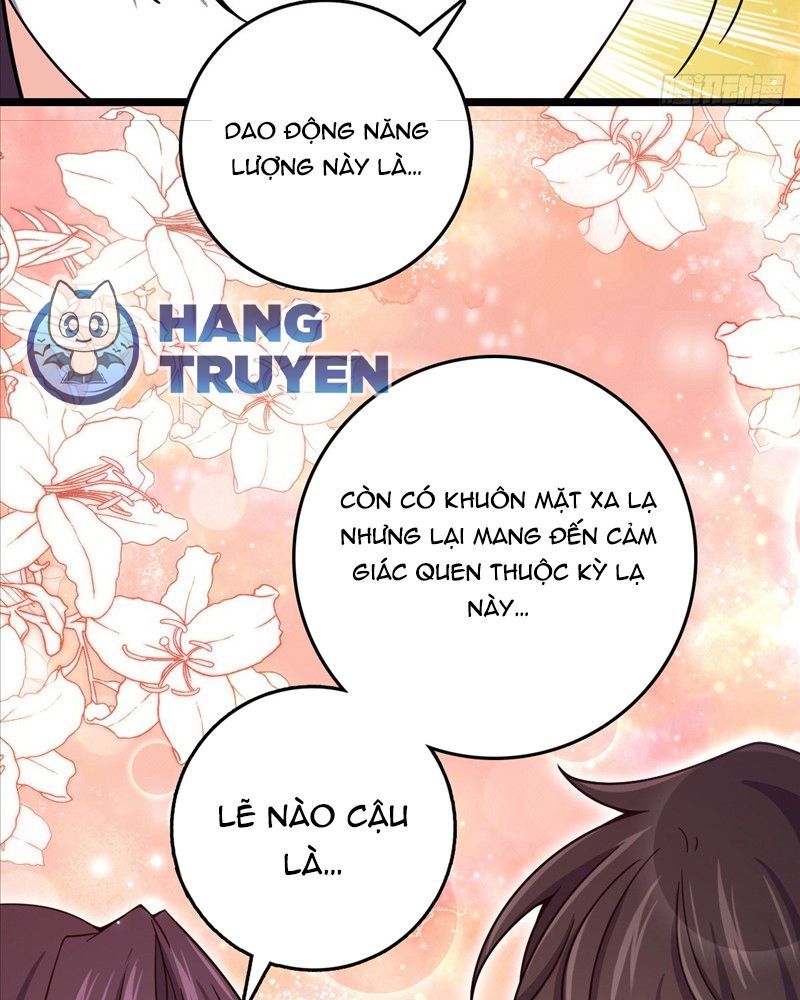 Đại Vương Tha Mạng