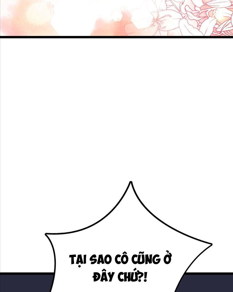 Đại Vương Tha Mạng