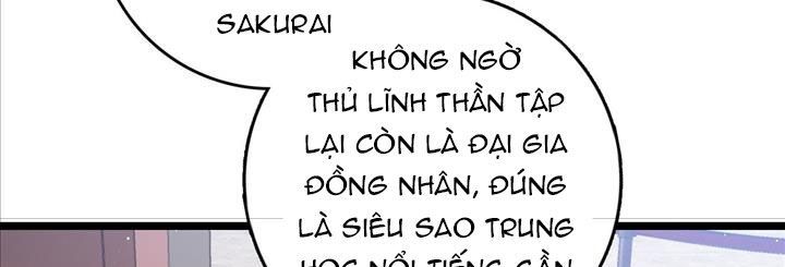 Đại Vương Tha Mạng