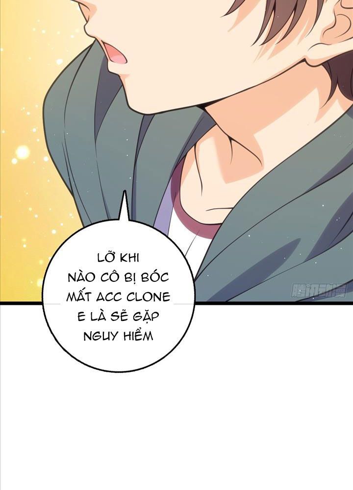 Đại Vương Tha Mạng