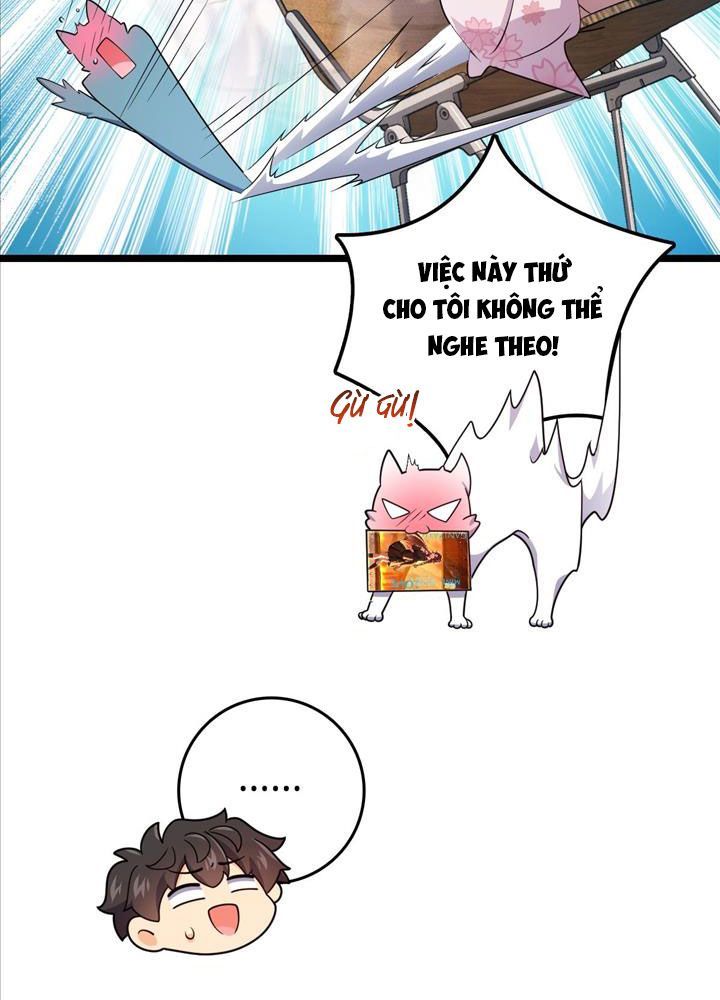 Đại Vương Tha Mạng