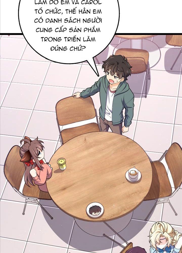 Đại Vương Tha Mạng