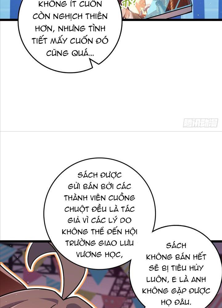 Đại Vương Tha Mạng