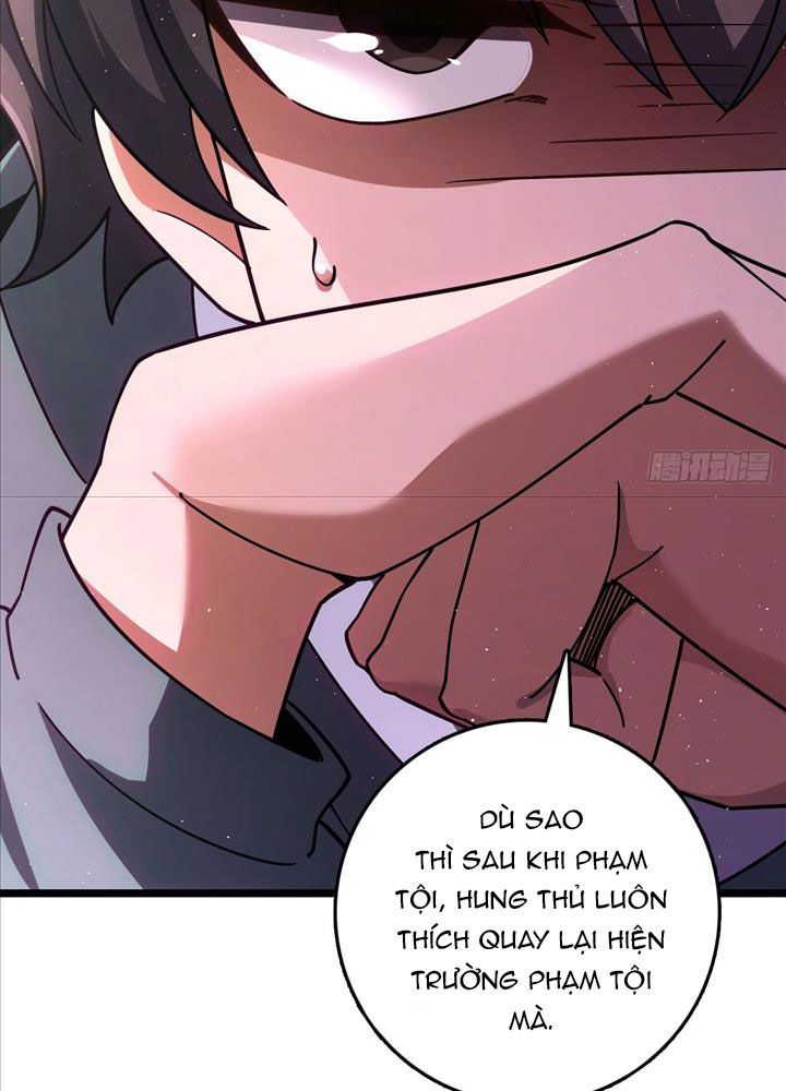 Đại Vương Tha Mạng