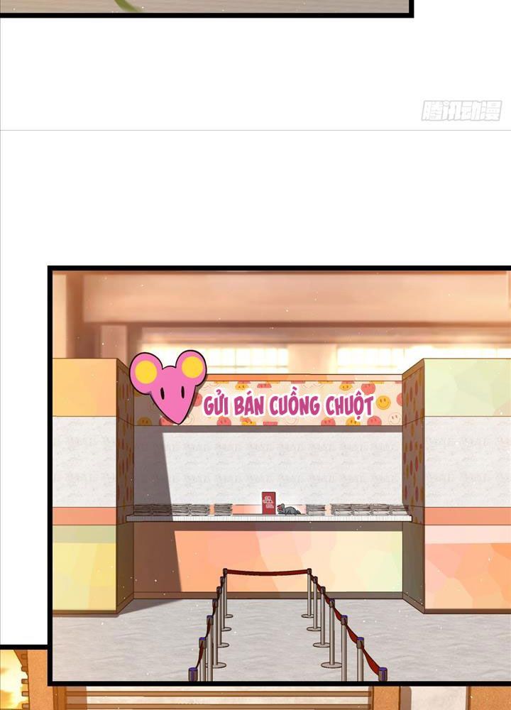 Đại Vương Tha Mạng