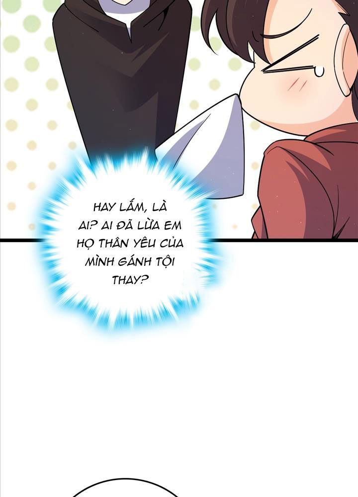 Đại Vương Tha Mạng