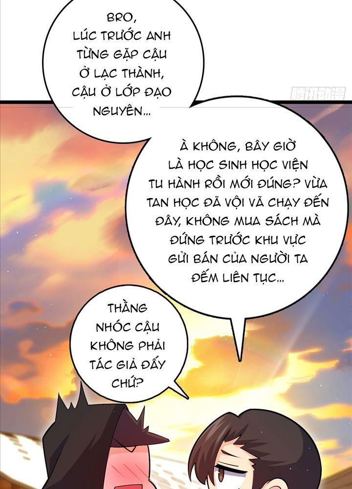 Đại Vương Tha Mạng