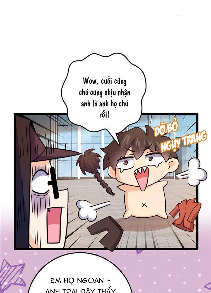 Đại Vương Tha Mạng