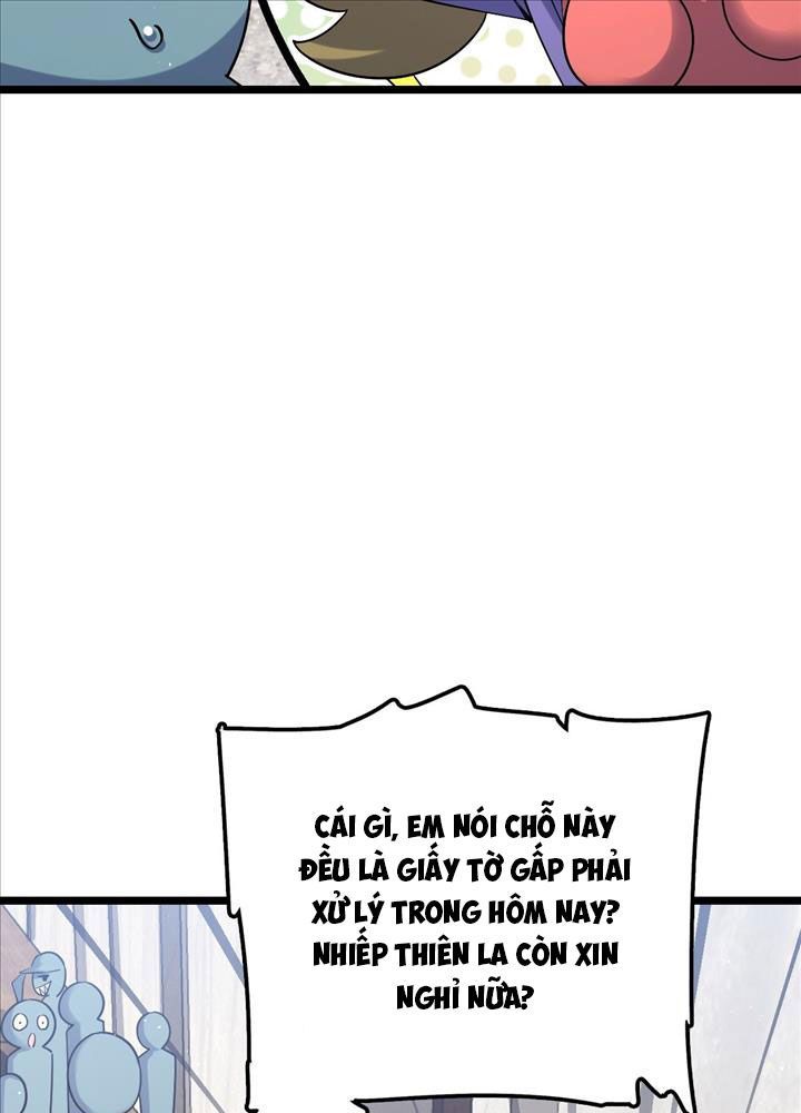 Đại Vương Tha Mạng