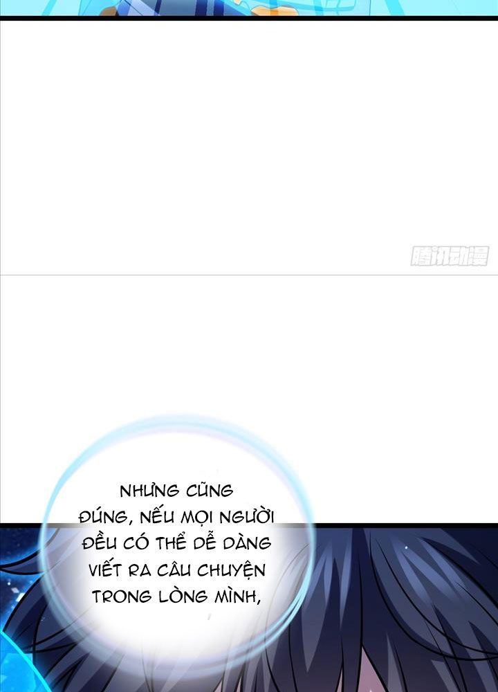 Đại Vương Tha Mạng