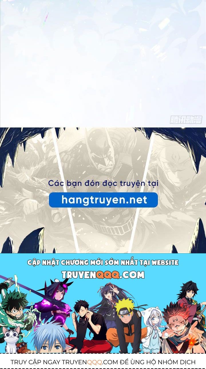 Đại Vương Tha Mạng