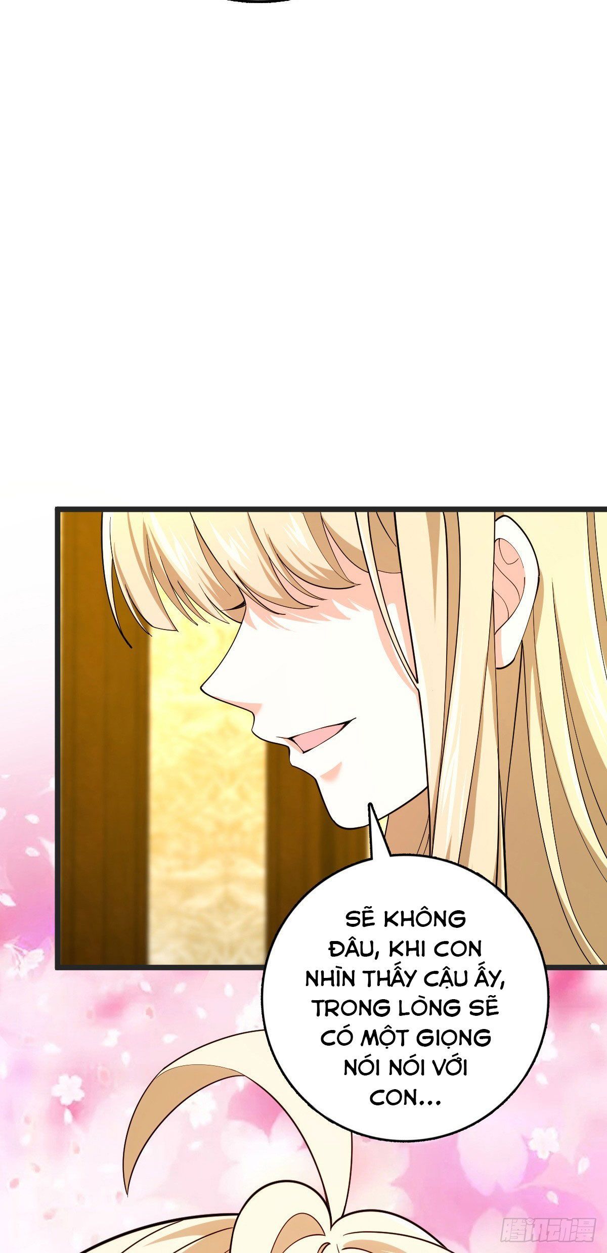 Đại Vương Tha Mạng