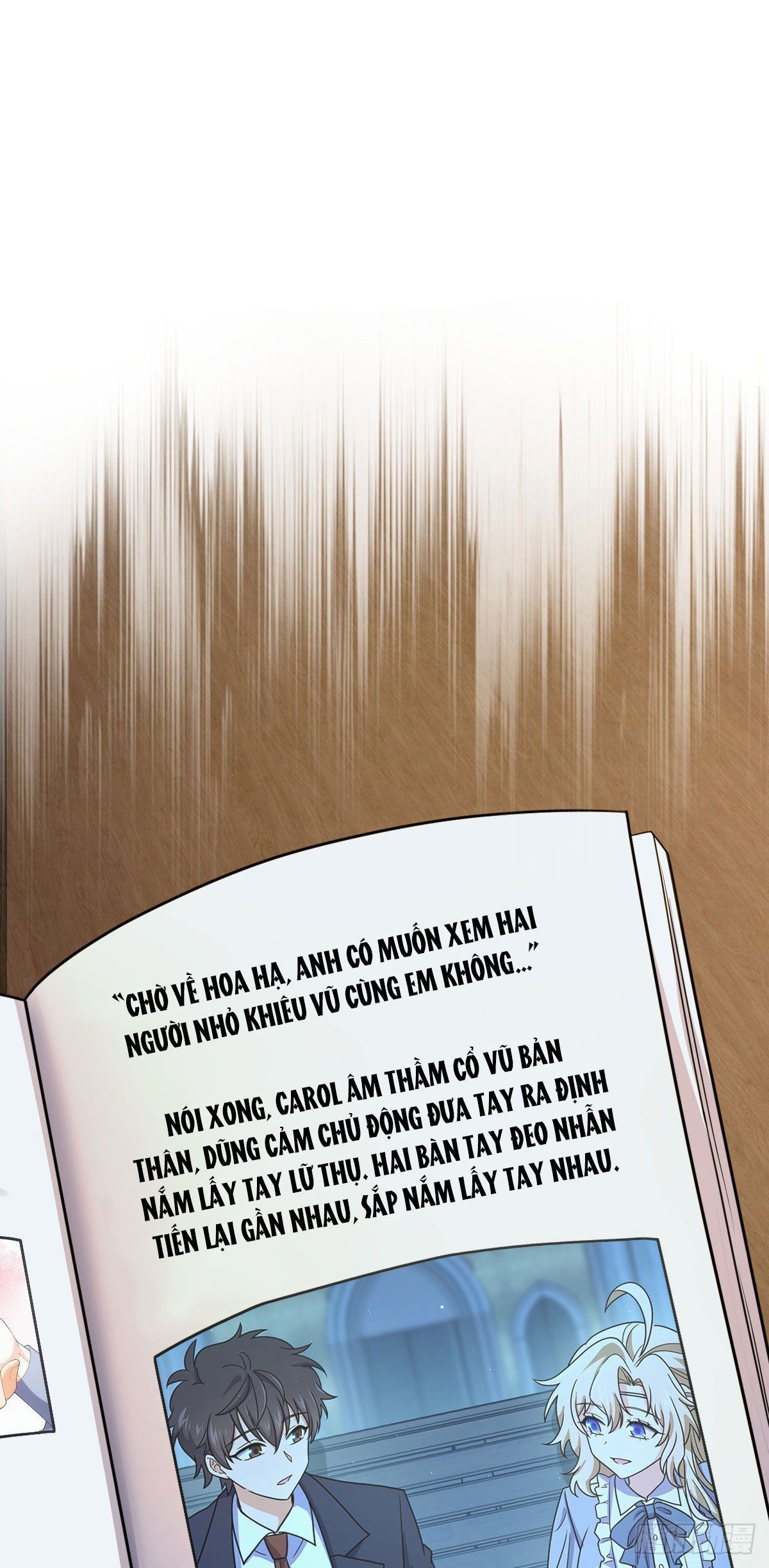 Đại Vương Tha Mạng