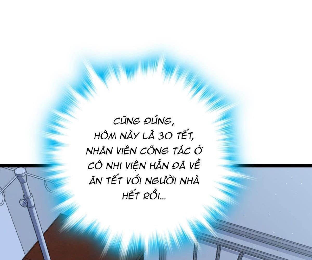 Đại Vương Tha Mạng
