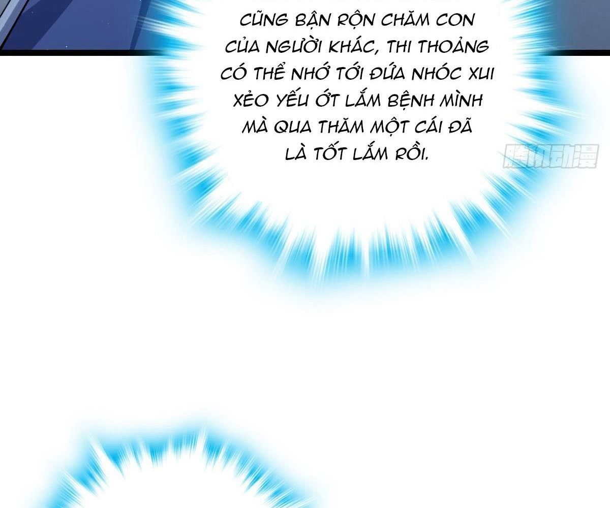 Đại Vương Tha Mạng