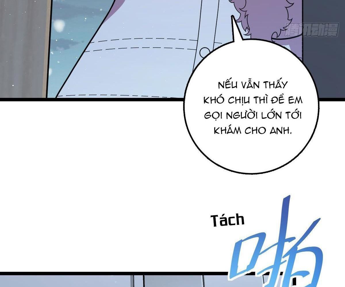 Đại Vương Tha Mạng