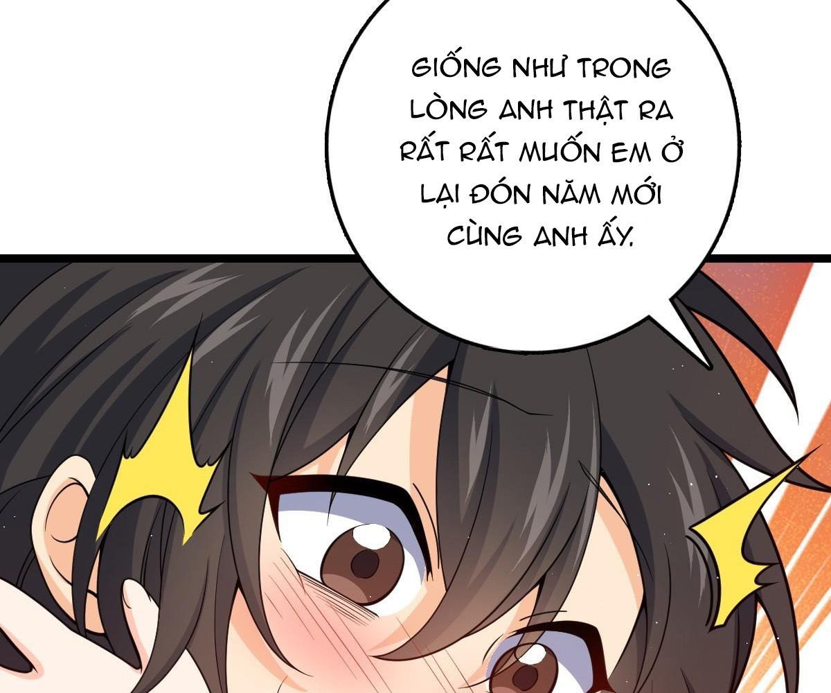Đại Vương Tha Mạng