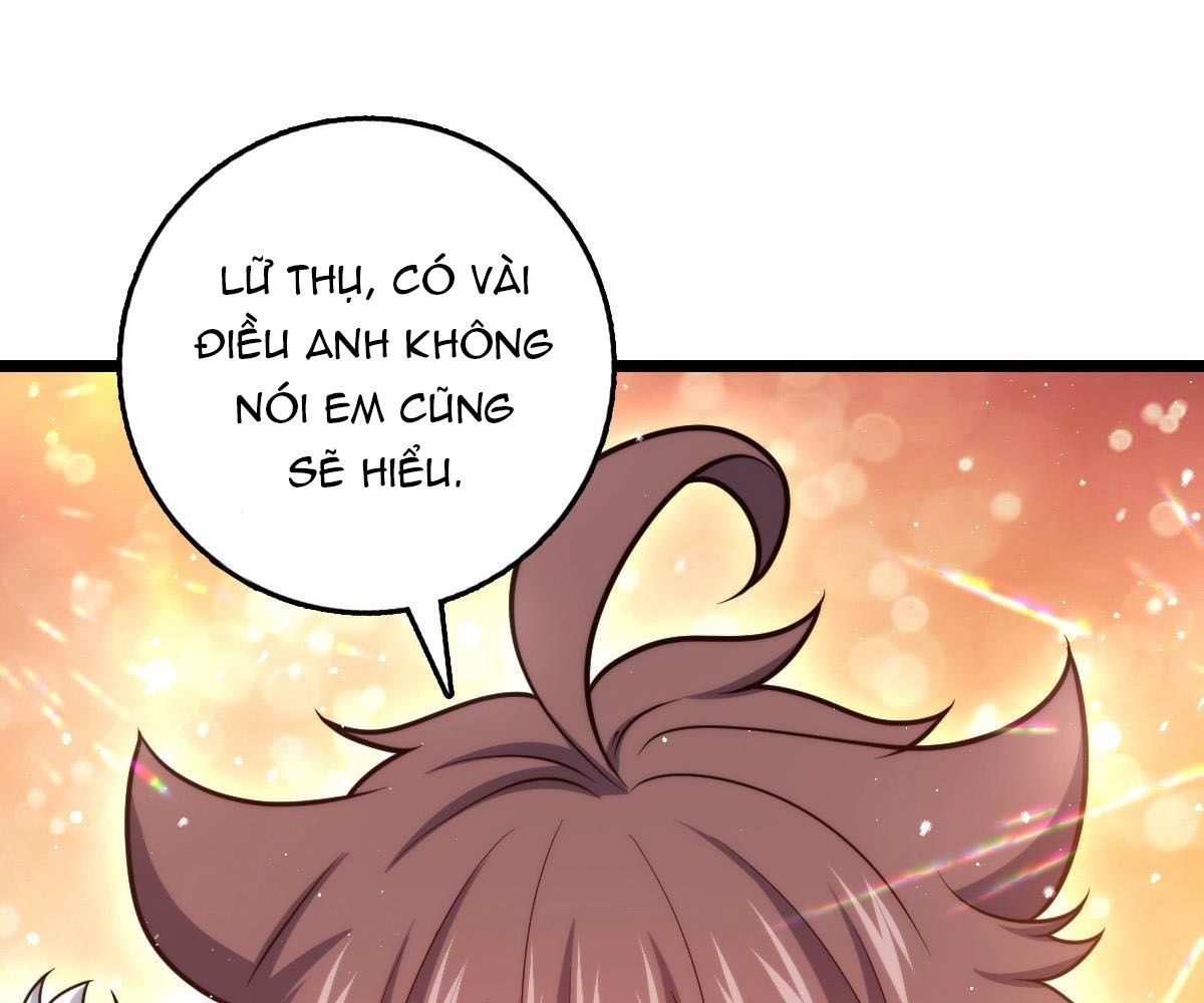 Đại Vương Tha Mạng