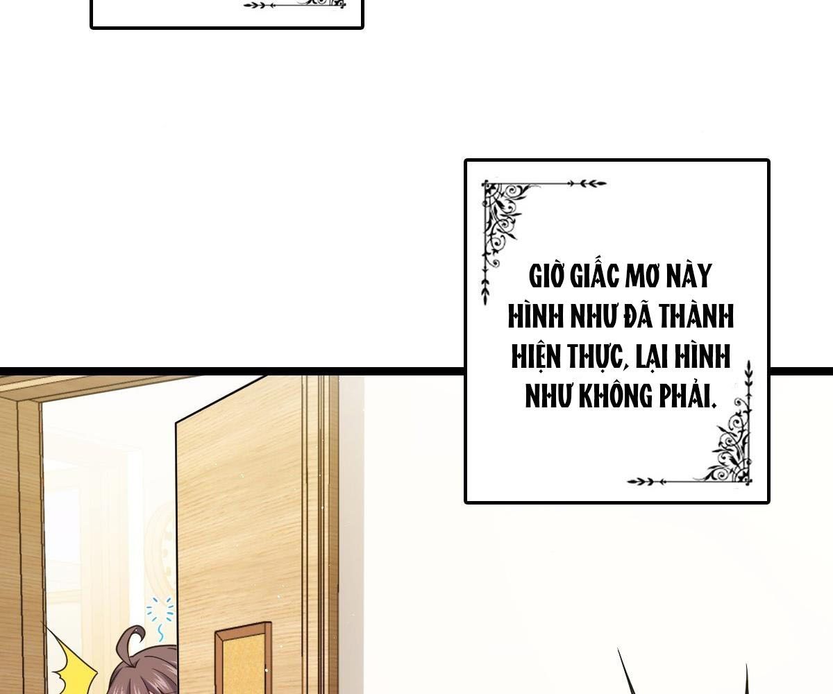 Đại Vương Tha Mạng