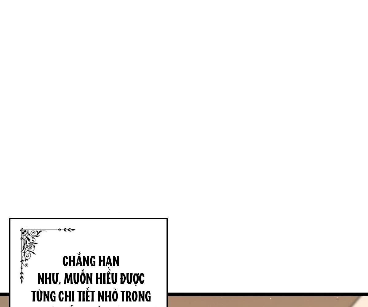 Đại Vương Tha Mạng