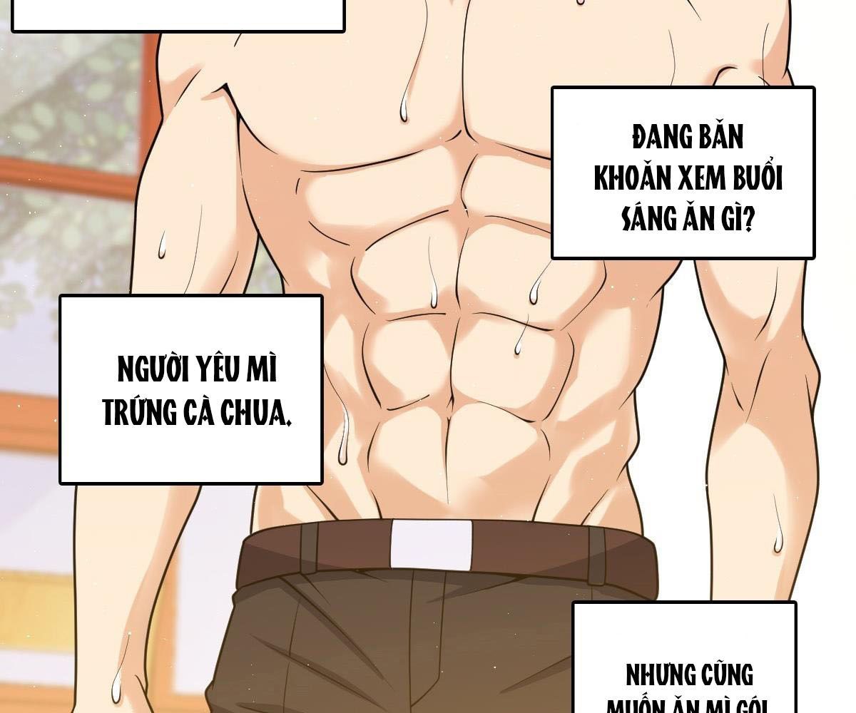 Đại Vương Tha Mạng