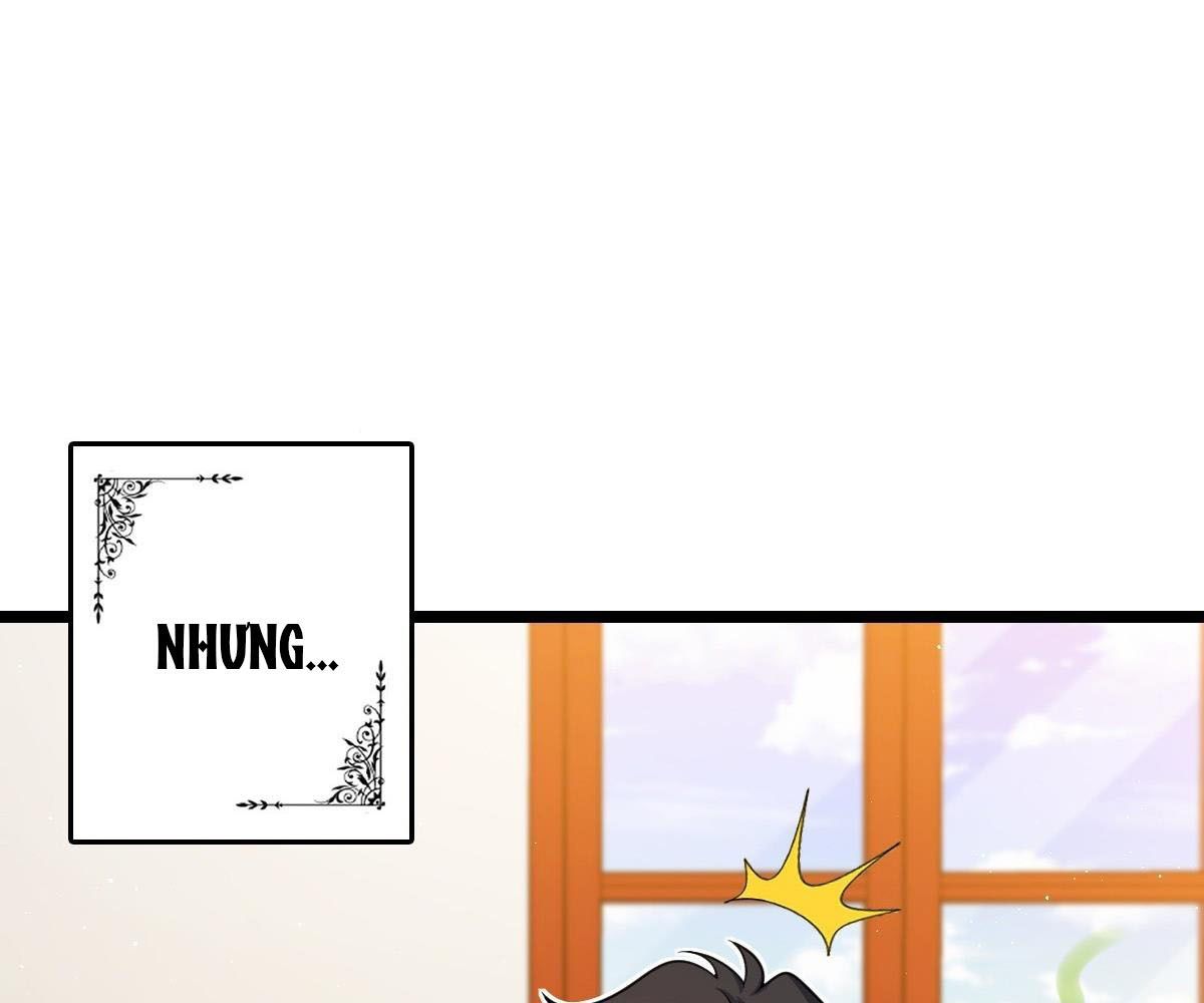 Đại Vương Tha Mạng
