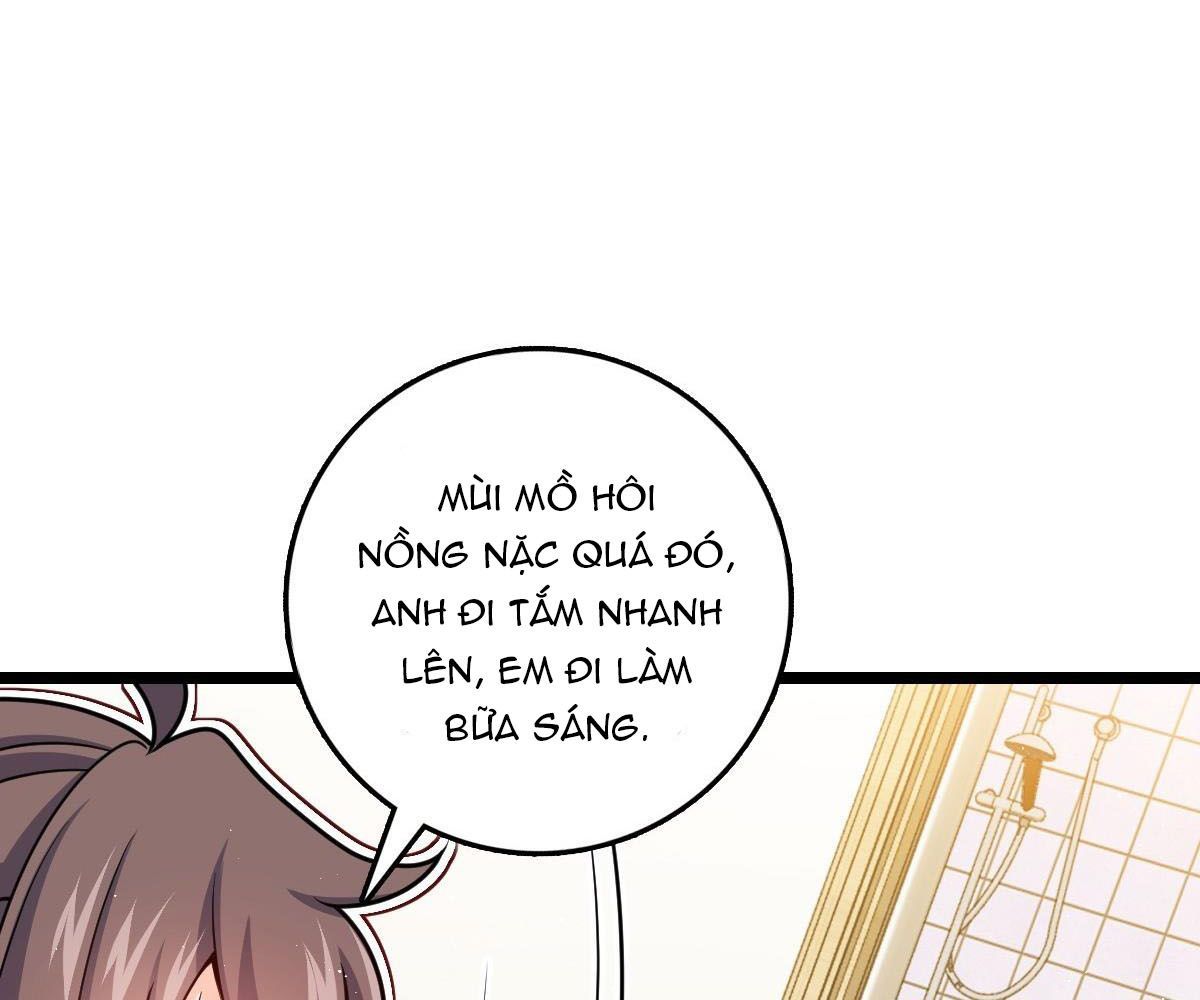 Đại Vương Tha Mạng
