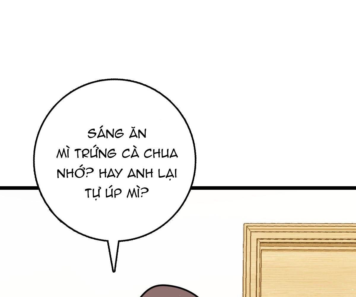 Đại Vương Tha Mạng