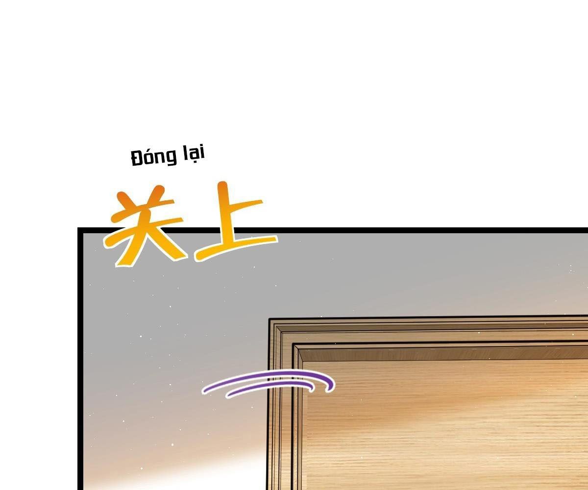 Đại Vương Tha Mạng