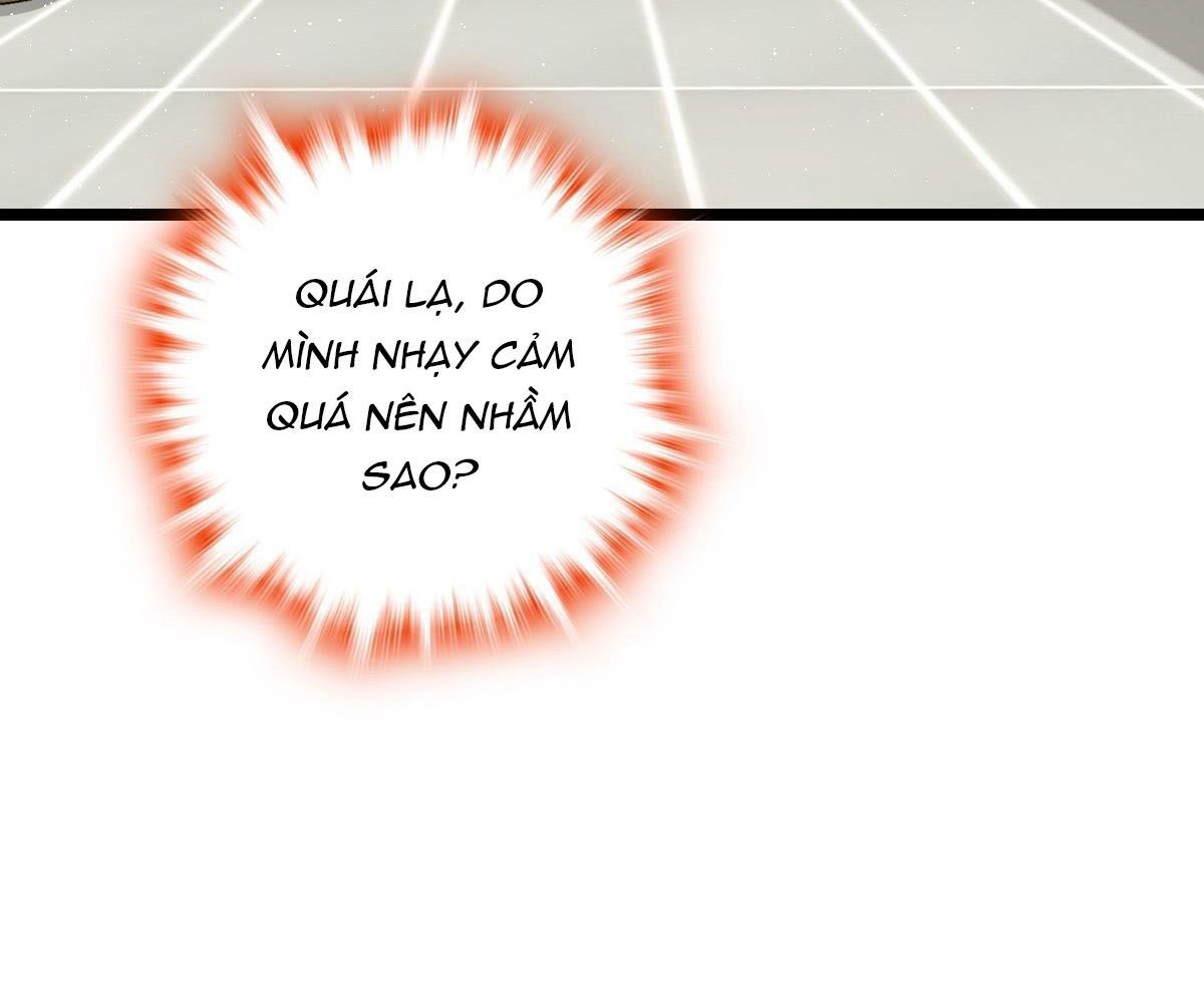 Đại Vương Tha Mạng