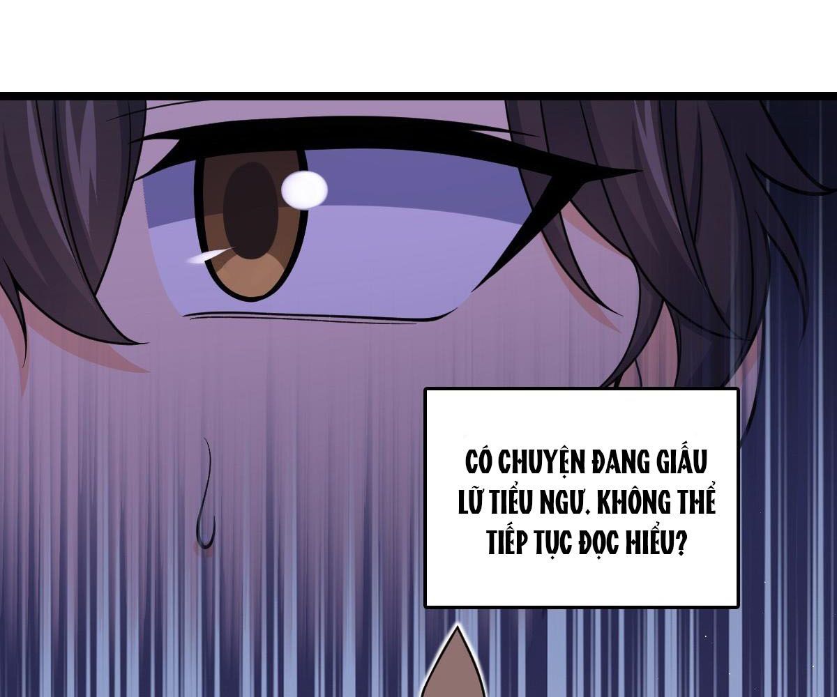 Đại Vương Tha Mạng
