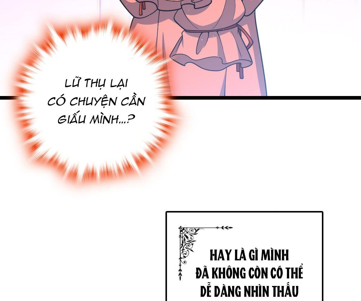 Đại Vương Tha Mạng