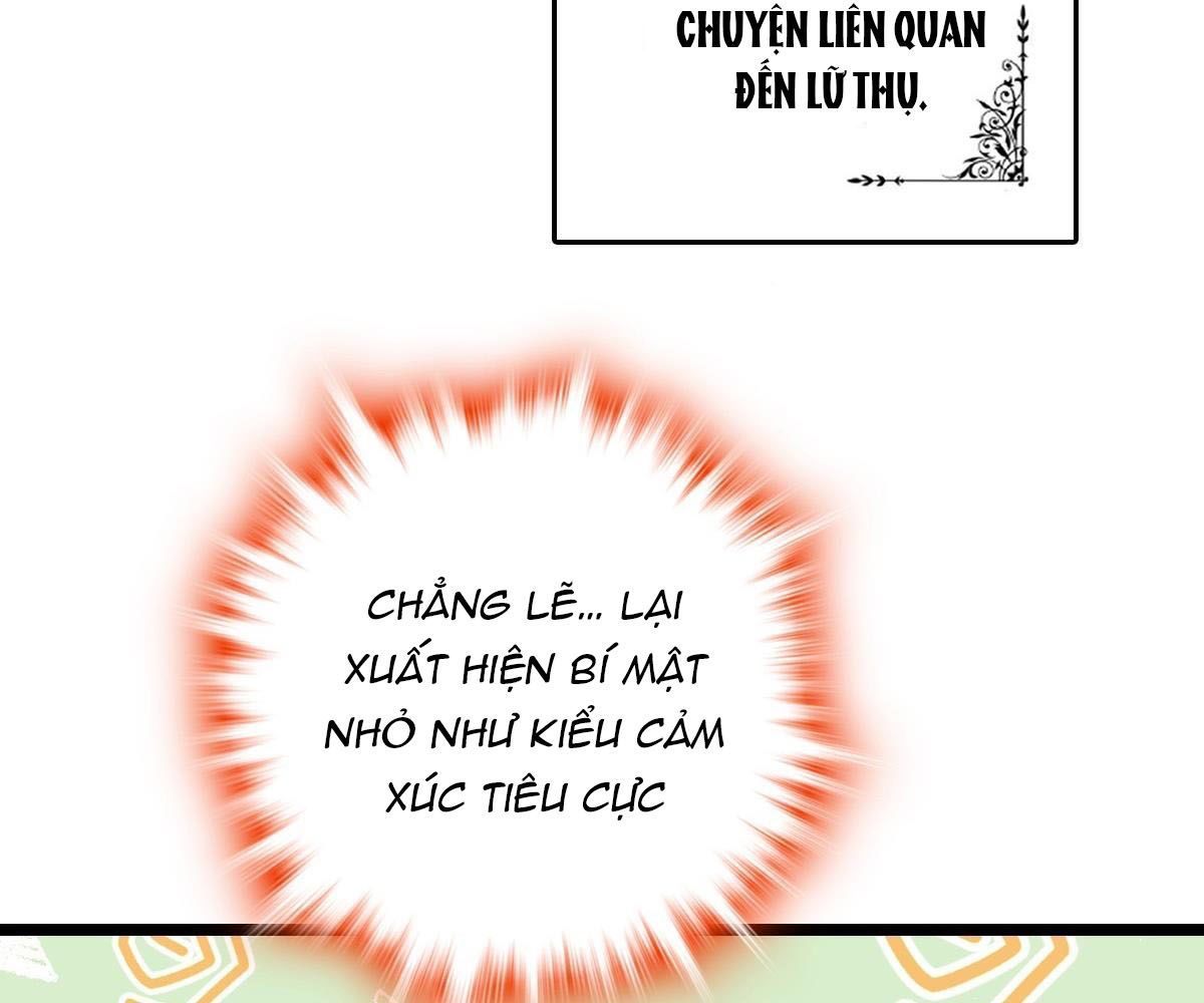 Đại Vương Tha Mạng