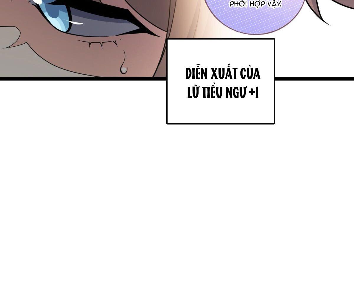 Đại Vương Tha Mạng