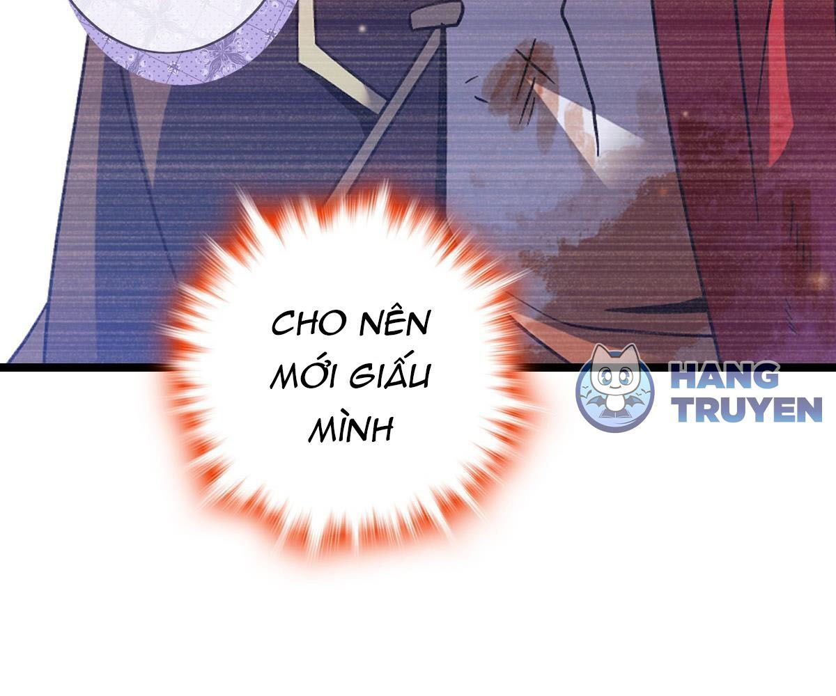 Đại Vương Tha Mạng