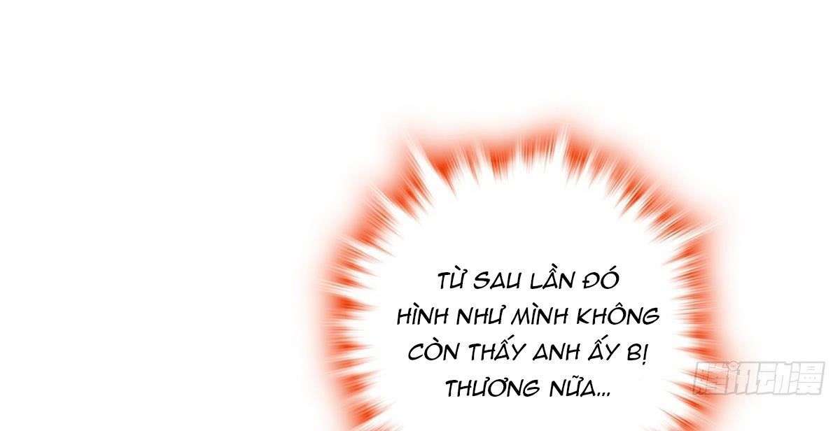 Đại Vương Tha Mạng