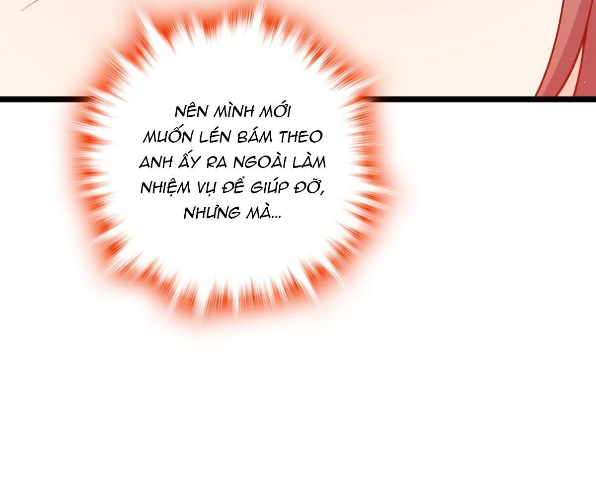 Đại Vương Tha Mạng