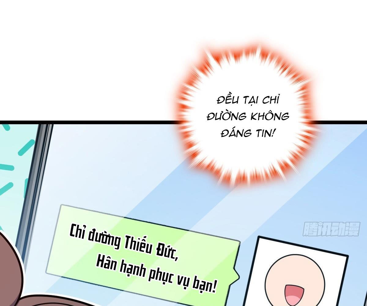 Đại Vương Tha Mạng